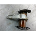 104J104 Variable Valve Timing Solenoid For 01-05 Volkswagen Passat  2.0